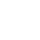 Kvistholt Photography Logo